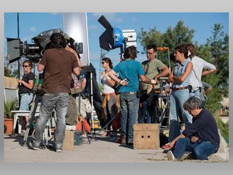 Divers - Que le temps a passé vite…..