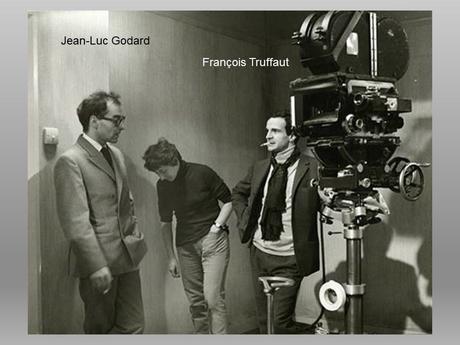 Divers - Que le temps a passé vite…..