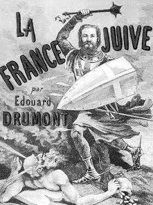 Les Années 1930 - ''La Grande Peur des bien-pensants'' de Bernanos