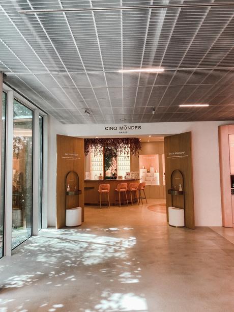 Où faire un soin du visage à Paris ? Où faire un soin du visage à Paris ?