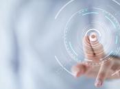 LÉSION NERVEUSE L’implant nano restaure sens tactile