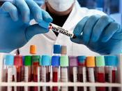 COVID-19 "Non. 11&amp;quot;, salicylanilide s’oppose virus
