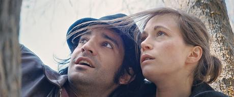 [CRITIQUE] : Tom Medina