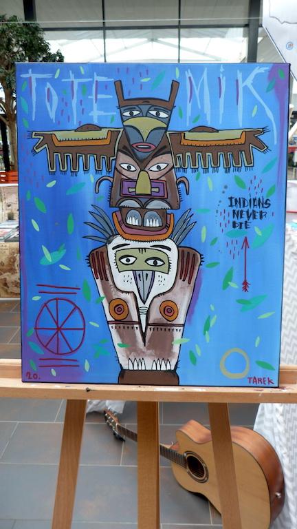 Plougabulles 2020 Plougabulles 2020