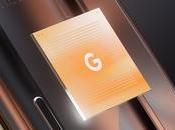 Sondage hebdomadaire Google Pixel s’annonce-t-il héros zéros