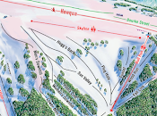 premier tour monde, partie