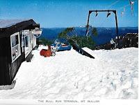 Un premier tour du monde, 37e partie