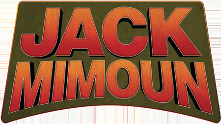 Jack Mimoun et les secrets de Val Verde révèle son casting !