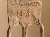 Georges Liautaud, artiste ferronnier