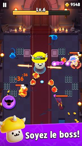 Télécharger Archero APK MOD (Astuce) 3