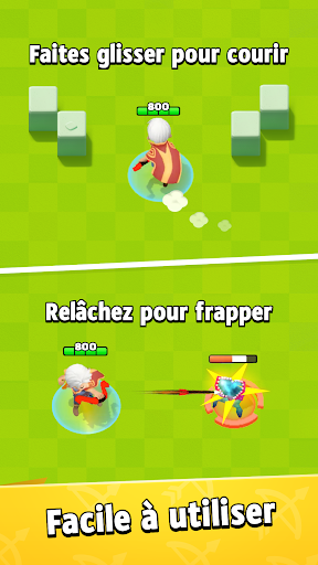 Télécharger Archero APK MOD (Astuce) 2