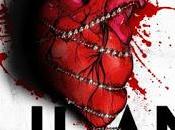 Juan scène Tigran Mekhitarian Brunes pour Festival d’Avignon 2021