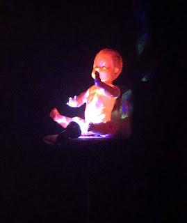 Climax de la Cie Zygomatic pour le Festival d’Avignon Off 2021 Climax de la Cie Zygomatic pour le Festival d’Avignon Off 2021