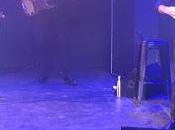 Josef René pour Festival d’Avignon 2021