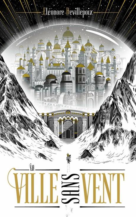 C'est lundi, que lisez-vous? #359 C'est lundi, que lisez-vous? #359