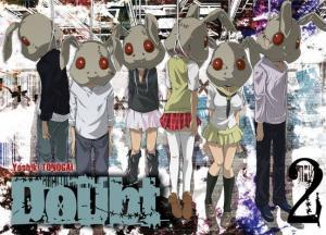 • C'est Lundi, que lisez-vous ? •