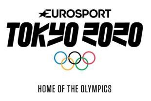 Eurosport-tokyo-e1576747790959