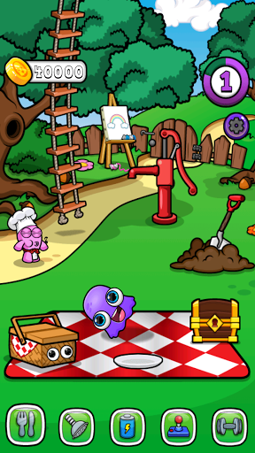 Code Triche Moy 7 the Virtual Pet Game APK MOD (Astuce) Code Triche Moy 7 the Virtual Pet Game APK MOD (Astuce) 1