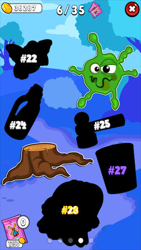 Code Triche Moy 7 the Virtual Pet Game APK MOD (Astuce) Code Triche Moy 7 the Virtual Pet Game APK MOD (Astuce) 4