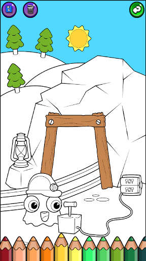 Code Triche Moy 7 the Virtual Pet Game APK MOD (Astuce) Code Triche Moy 7 the Virtual Pet Game APK MOD (Astuce) 5