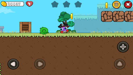 Code Triche Moy 7 the Virtual Pet Game APK MOD (Astuce) Code Triche Moy 7 the Virtual Pet Game APK MOD (Astuce) 3