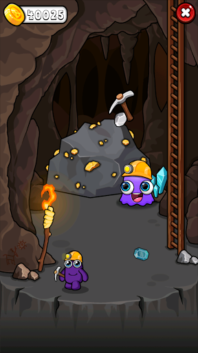 Code Triche Moy 7 the Virtual Pet Game APK MOD (Astuce) Code Triche Moy 7 the Virtual Pet Game APK MOD (Astuce) 2