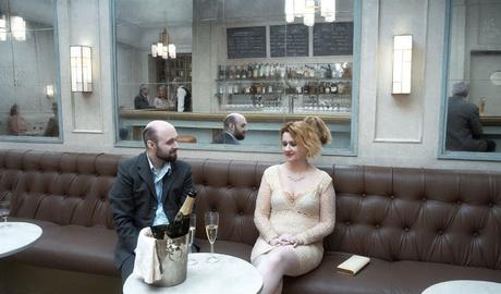 [CRITIQUE] : Pour l’éternité