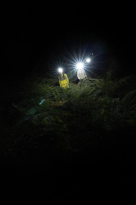 Arc’teryx dévoile sa nouvelle capsule System_A