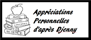 Ciel sans étoile #3 Négation de Yoann Dubos