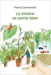 Bilan lecture de juillet