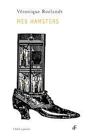 Bilan lecture de juillet Bilan lecture de juillet