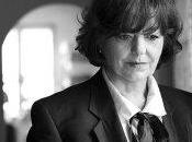 Blandiana Généalogie