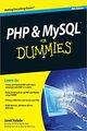 PHP & MySQL pour les nuls