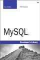 MySQL (bibliothèque du développeur)