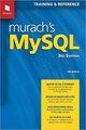 MySQL de Murach