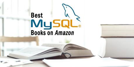 Les meilleurs livres MySQL