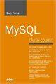 Cours d'urgence MySQL