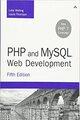 Développement Web PHP et MySQL