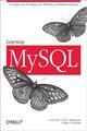 Apprendre MySQL : Maîtrisez vos données
