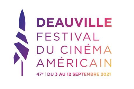 DEAUVILLE 2021 - Les films en compétition au festival du Cinéma Américain