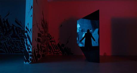 CANDYMAN 'Ne prononcez pas son nom' au Cinéma le 25 Aout 2021