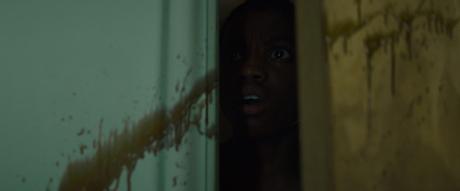 CANDYMAN 'Ne prononcez pas son nom' au Cinéma le 25 Aout 2021