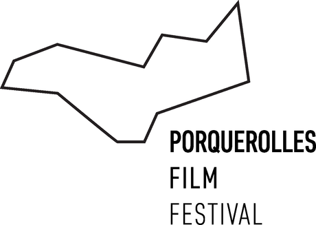 PORQUEROLLES FILM FESTIVAL - Le festival cinéma & défense de l'environnement de l'été du 23 au 28 août 2021