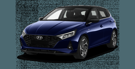 Quelle Hyundai i20 choisir ? Dimensions, finitions, motorisations Quelle Hyundai i20 choisir ? Dimensions, finitions, motorisations