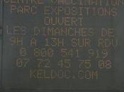 Covid-19 Engagés Enragés