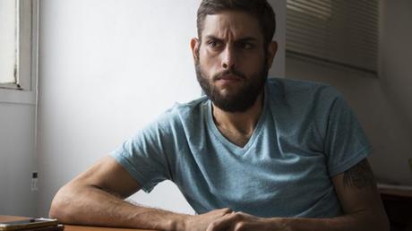 Venezuela : Demande de liberté pour l’ancien député Juan Requesens