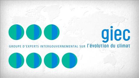 Belgique : Nouveau rapport du Groupe d’experts intergouvernemental sur l’évolution du climat