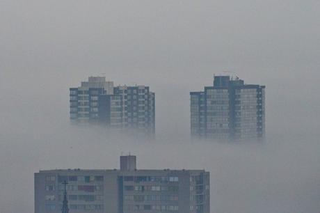 Chili : Le premier marché du carbone qui entrera en vigueur en février 2023