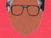 Intellectuels Race, Thomas Sowell