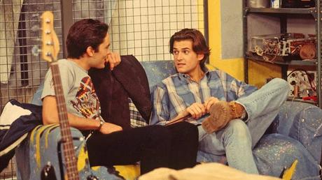 [C’ÉTAIT DANS TA TV] : #26. Le Miracle de l’Amour